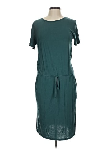 Flamingo Casual Dress (view 1)
