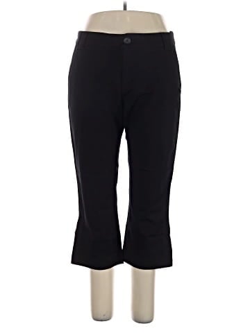 Banana Republic Active Pants (view 1)