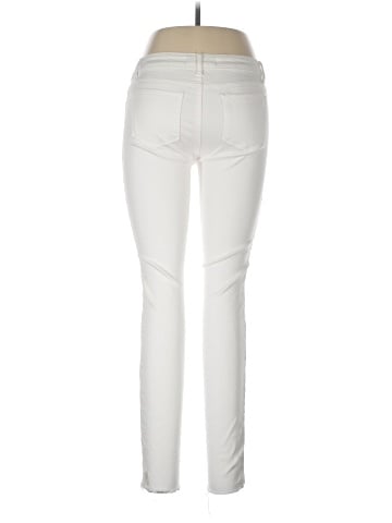 Tractr Jeans (view 2)