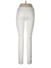 Tractr Ivory Jeans Size 16 - photo 2