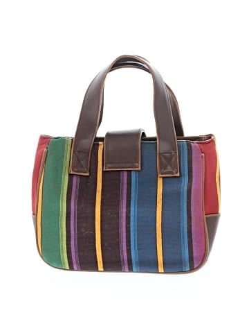 Capezio Purse (view 2)