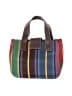 Capezio Brown Purse One size - photo 2