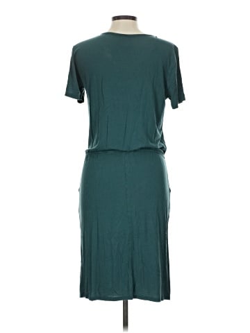 Flamingo Casual Dress (view 2)