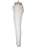 Tractr Ivory Jeans Size 16 - photo 5