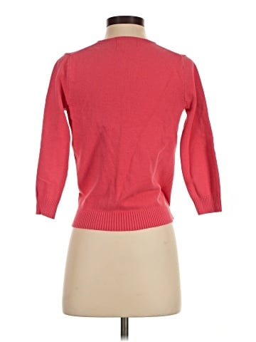 Eddie Bauer Cardigan (view 2)
