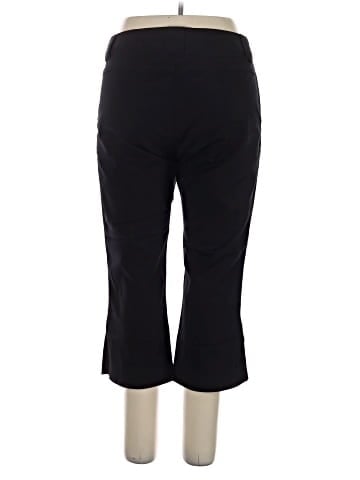 Banana Republic Active Pants (view 2)