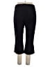Banana Republic Black Active Pants Size 14 - photo 2