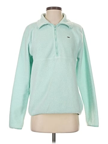 Vineyard Vines Pullover Sweater (view 1)