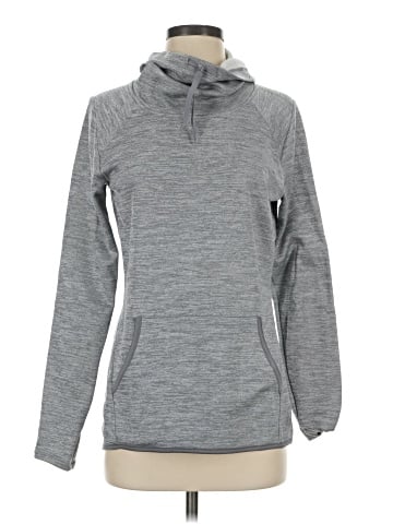 RBX Pullover Hoodie (view 1)