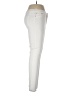 Tractr Ivory Jeans Size 16 - photo 4