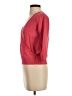 Eddie Bauer Red Cardigan Size XS - photo 5
