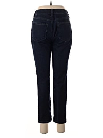 Ann Taylor LOFT Jeans (view 2)