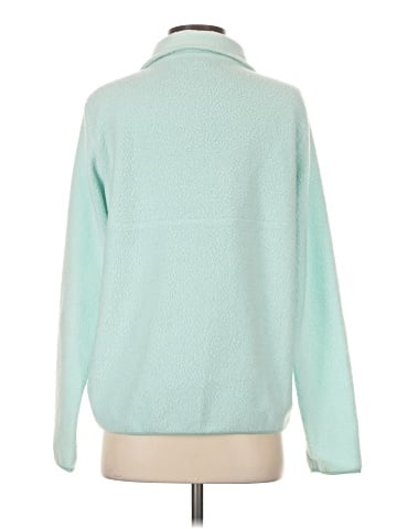 Vineyard Vines Pullover Sweater (view 2)