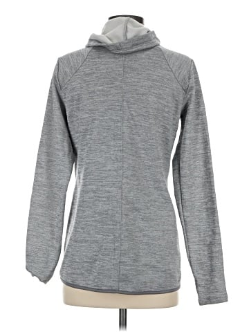 RBX Pullover Hoodie (view 2)