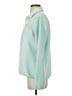 Vineyard Vines 100% Polyester Teal Pullover Sweater Size S - photo 5