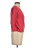 Eddie Bauer Red Cardigan Size XS - photo 4