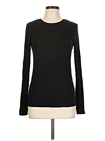 Nordstrom Long Sleeve T-Shirt (view 1)