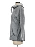 RBX 100% Polyester Gray Pullover Hoodie Size S - photo 5