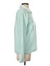 Vineyard Vines 100% Polyester Teal Pullover Sweater Size S - photo 4