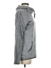 RBX 100% Polyester Gray Pullover Hoodie Size S - photo 4