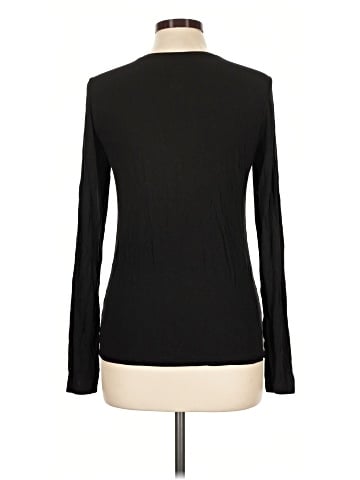 Nordstrom Long Sleeve T-Shirt (view 2)