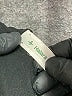 Halara Black Dress Pants Size M (tall) - photo 7