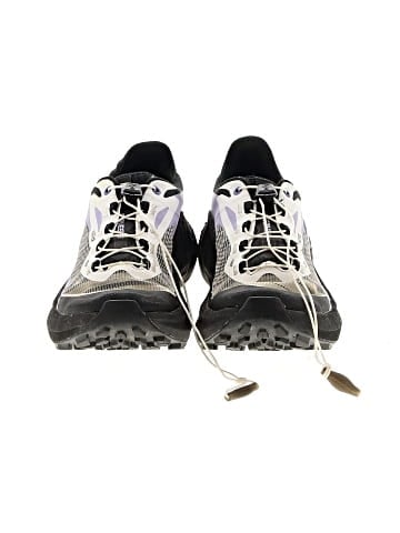 Salomon Sneakers (view 2)