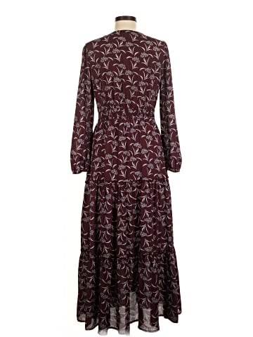 Promesa U.S.A. Casual Dress (view 2)