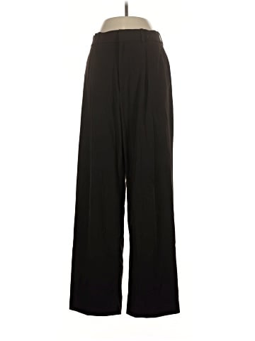 Uniqlo Dress Pants (view 1)