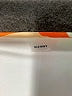Old Navy Print Yellow Swimsuit Bottoms Size XL - photo 3