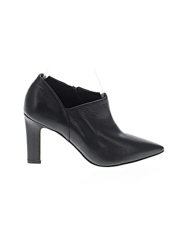 Cole Haan Ankle Boots (view 1)