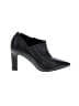 Cole Haan Black Ankle Boots Size 5 1/2 - photo 1