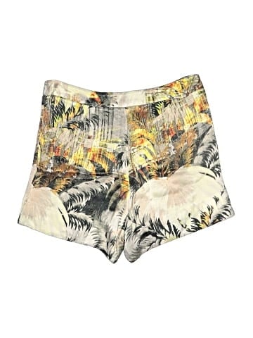 Topshop Shorts (view 2)