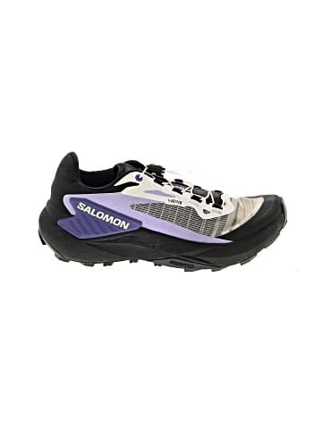 Salomon Sneakers (view 1)
