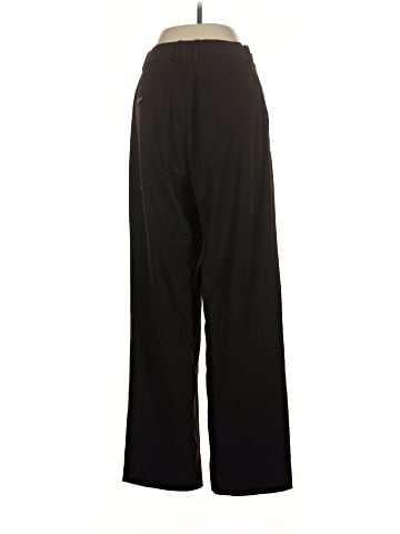 Uniqlo Dress Pants (view 2)