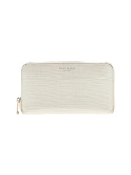 Henri Bendel Wallet