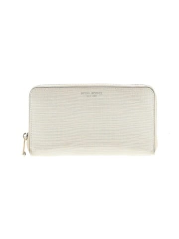 Henri Bendel Wallet (view 1)