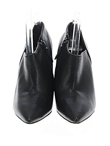 Cole Haan Ankle Boots (view 2)