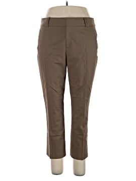 Banana Republic Active Pants