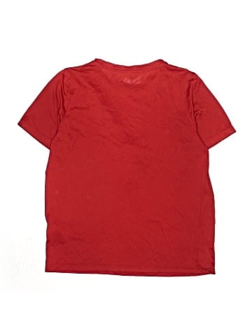 Nike Short Sleeve T-Shirt (view 2)
