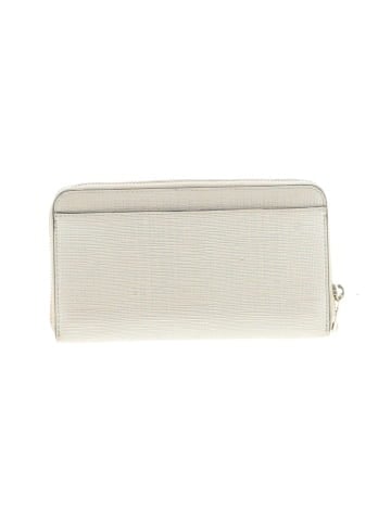 Henri Bendel Wallet (view 2)