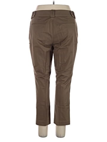 Banana Republic Active Pants (view 2)