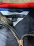 Tommy Hilfiger Blue Sweatshirt Size 2T - photo 3