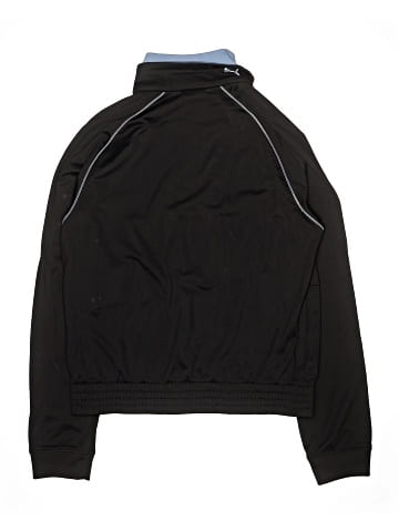 Puma Track Jacket (view 2)