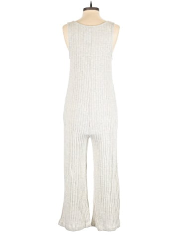 By Together Jumpsuit (view 2)