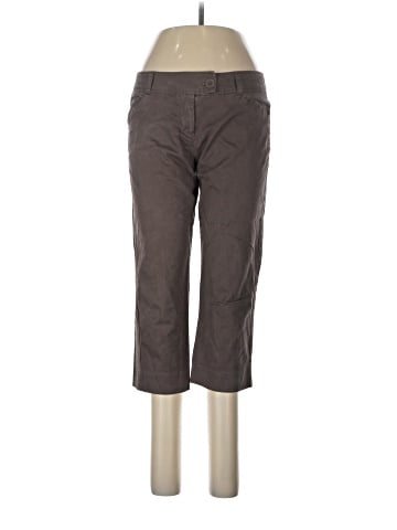 The Limited Khakis (view 1)