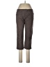 The Limited Gray Khakis Size 10 - photo 1