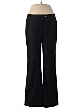 Calvin Klein Dress Pants