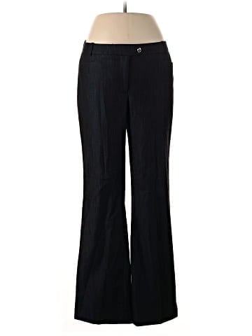 Calvin Klein Dress Pants (view 1)