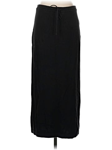 Lauren by Ralph Lauren Formal Skirt (view 1)